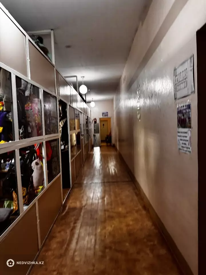 Помещение, этаж 1 из 2, 1 240 м², фотография 5