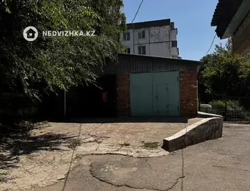 Помещение, этаж 1 из 2, 1 240 м², миниатюра 6