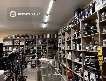 Помещение, этаж 1 из 2, 1 240 м², миниатюра 8