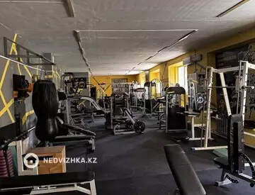 Помещение, этаж 1 из 2, 1 240 м², миниатюра 9