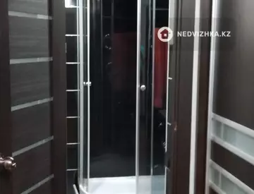 1-комнатная квартира, этаж 5 из 5, 50 м²