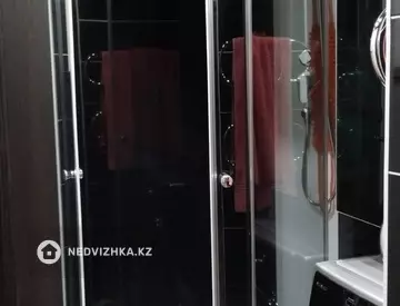 1-комнатная квартира, этаж 5 из 5, 50 м²