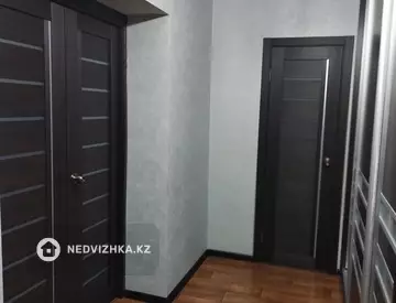 1-комнатная квартира, этаж 5 из 5, 50 м², миниатюра 10