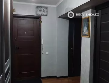 1-комнатная квартира, этаж 5 из 5, 50 м², миниатюра 12