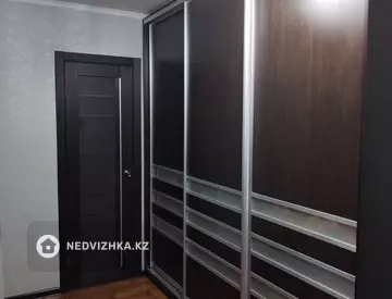 1-комнатная квартира, этаж 5 из 5, 50 м², миниатюра 9
