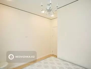 2-комнатная квартира, этаж 2 из 12, 36 м², миниатюра 10