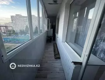 2-комнатная квартира, этаж 5 из 6, 43 м², миниатюра 6