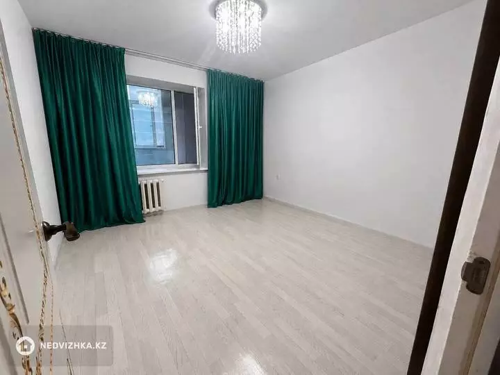 2-комнатная квартира, этаж 5 из 6, 43 м², фотография 4