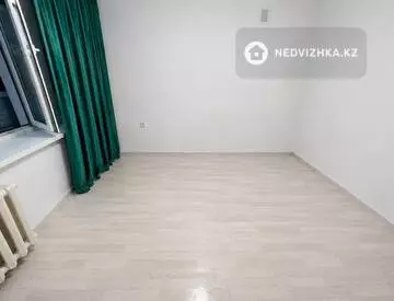 2-комнатная квартира, этаж 5 из 6, 43 м², миниатюра 5