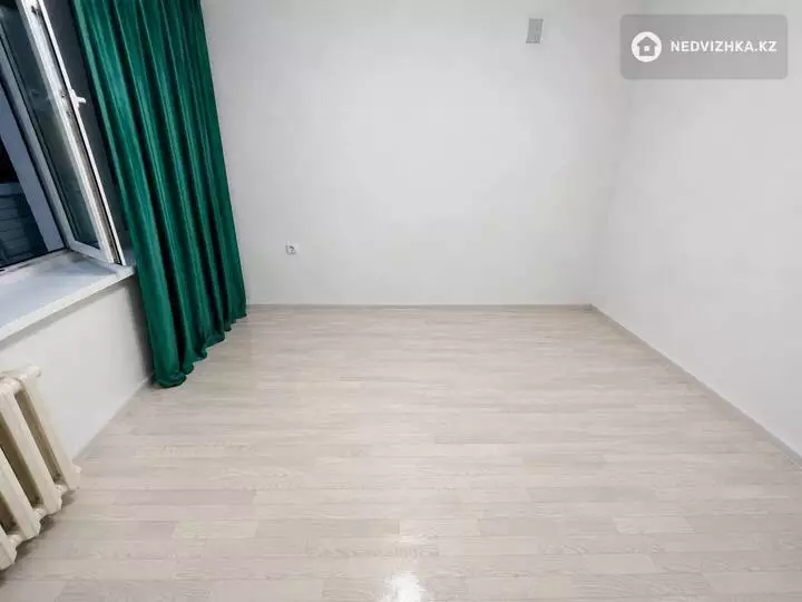 2-комнатная квартира, этаж 5 из 6, 43 м², фотография 5