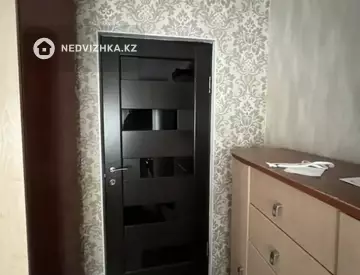 3-комнатная квартира, этаж 2 из 6, 80 м², миниатюра 12