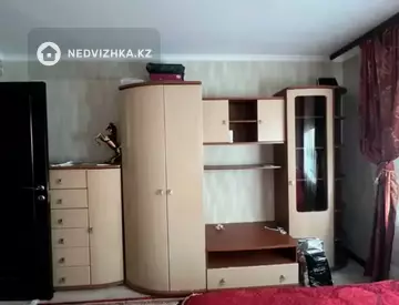 3-комнатная квартира, этаж 2 из 6, 80 м², миниатюра 11
