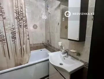 3-комнатная квартира, этаж 2 из 6, 80 м², миниатюра 9