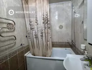 3-комнатная квартира, этаж 2 из 6, 80 м², миниатюра 8
