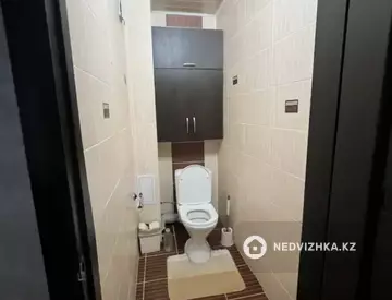 3-комнатная квартира, этаж 2 из 6, 80 м², миниатюра 7
