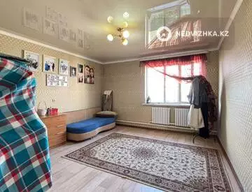 4-бөлмелі үй, 10 соттық, 176 м², 5-нобай