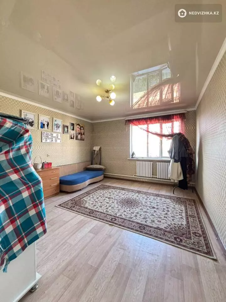 4-комнатный дом, 10 соток, 176 м², фотография 5