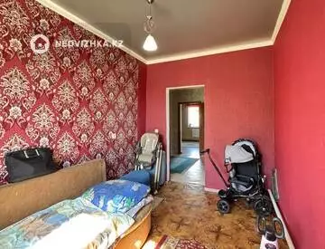 4-бөлмелі үй, 10 соттық, 176 м², 4-нобай