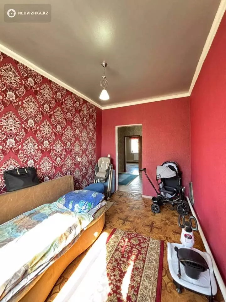 4-комнатный дом, 10 соток, 176 м², фотография 4