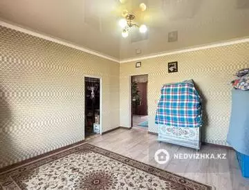 4-бөлмелі үй, 10 соттық, 176 м², 3-нобай