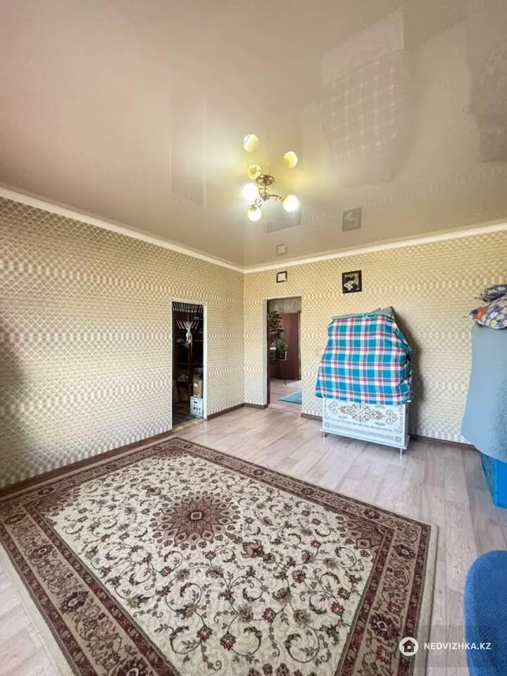 4-комнатный дом, 10 соток, 176 м², фотография 3