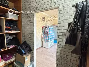 4-бөлмелі үй, 10 соттық, 176 м², 7-нобай