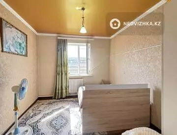 4-бөлмелі үй, 10 соттық, 176 м², 8-нобай