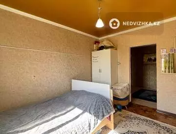4-бөлмелі үй, 10 соттық, 176 м², 9-нобай