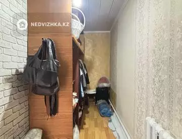 4-бөлмелі үй, 10 соттық, 176 м², 11-нобай