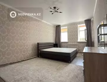 3-комнатная квартира, этаж 3 из 6, 73 м², миниатюра 6