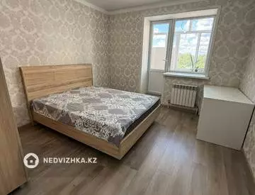 3-комнатная квартира, этаж 3 из 6, 73 м², миниатюра 9
