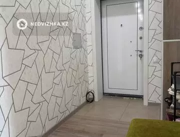 3-комнатная квартира, этаж 3 из 6, 73 м², миниатюра 12