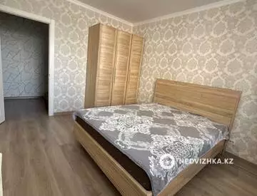 3-комнатная квартира, этаж 3 из 6, 73 м², миниатюра 10