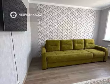 3-комнатная квартира, этаж 3 из 6, 73 м², миниатюра 5