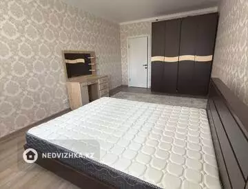 3-комнатная квартира, этаж 3 из 6, 73 м², миниатюра 7