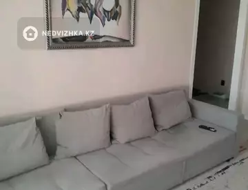 3-комнатная квартира, этаж 6 из 10, 77 м², миниатюра 12
