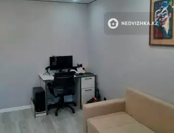 3-комнатная квартира, этаж 6 из 10, 77 м², миниатюра 6