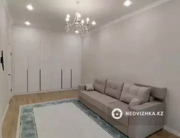 1-комнатная квартира, этаж 5 из 12, 38 м², миниатюра 7