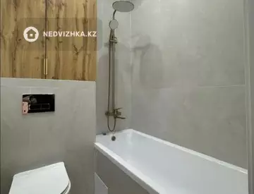 3-комнатная квартира, этаж 7 из 9, 70 м², миниатюра 10