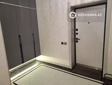 3-комнатная квартира, этаж 2 из 4, 130 м², миниатюра 10