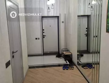 3-комнатная квартира, этаж 2 из 4, 130 м², миниатюра 8