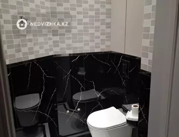 3-комнатная квартира, этаж 2 из 4, 130 м², миниатюра 7