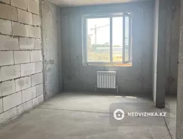 4-комнатная квартира, этаж 3 из 6, 115 м², миниатюра 5