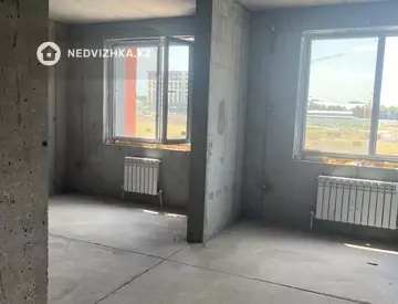 4-комнатная квартира, этаж 3 из 6, 115 м², миниатюра 6