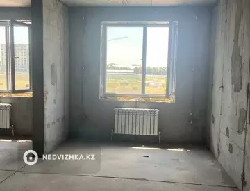 4-комнатная квартира, этаж 3 из 6, 115 м², миниатюра 9