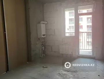 4-комнатная квартира, этаж 3 из 6, 115 м², миниатюра 11