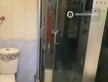 2-комнатная квартира, этаж 2 из 3, 45 м², На длительный срок, миниатюра 6