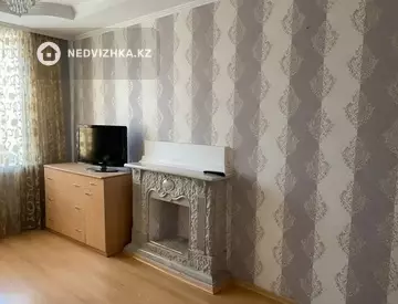 2-комнатная квартира, этаж 2 из 3, 45 м², На длительный срок, миниатюра 8
