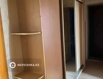 2-комнатная квартира, этаж 2 из 3, 45 м², На длительный срок, миниатюра 10