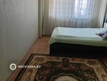 2-комнатная квартира, этаж 11 из 18, 81 м²